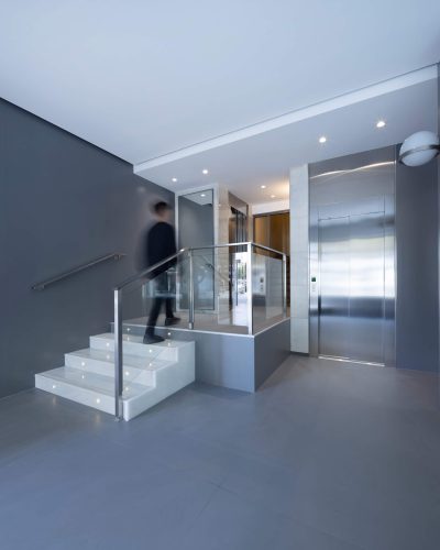 Diseno-de-zaguan-Valencia-arquitectura-tecnica-Daniel-Veiga (1)