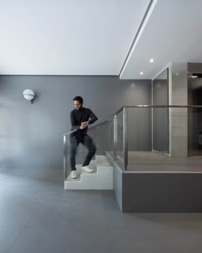 Diseno-de-zaguan-Valencia-arquitectura-tecnica-Daniel-Veiga (2)