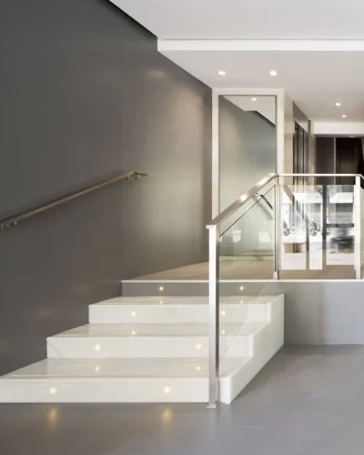 Diseno-de-zaguan-Valencia-arquitectura-tecnica-Daniel-Veiga (3)