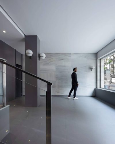 Diseno-de-zaguan-Valencia-arquitectura-tecnica-Daniel-Veiga (4)