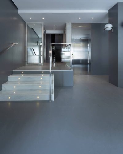 Diseno-de-zaguan-Valencia-arquitectura-tecnica-Daniel-Veiga (5)