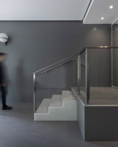 Diseno-de-zaguan-Valencia-arquitectura-tecnica-Daniel-Veiga (7)