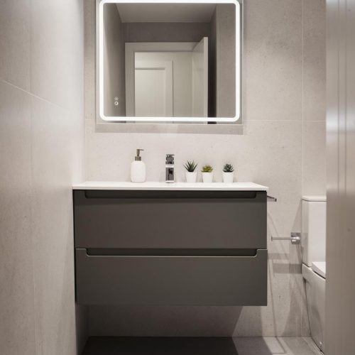 Catarroja Sesion -15