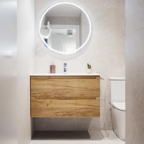 Catarroja Sesion -16 (1)