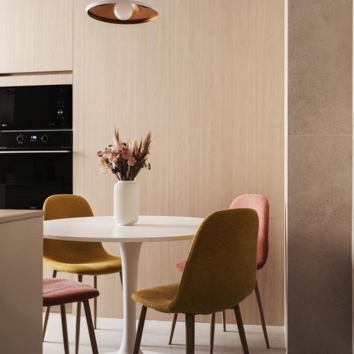 Catarroja Sesion -16 (2)