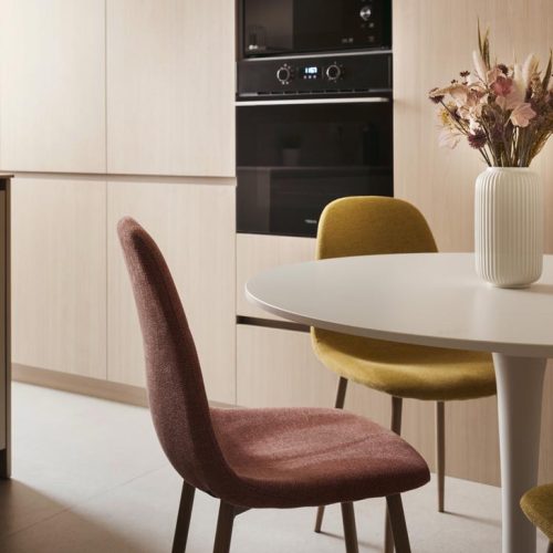 Catarroja Sesion -16 (3)