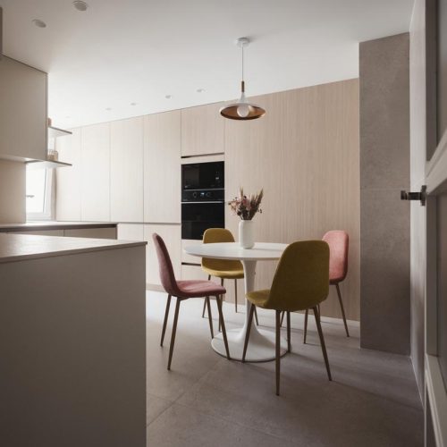 Catarroja Sesion -16 (4)