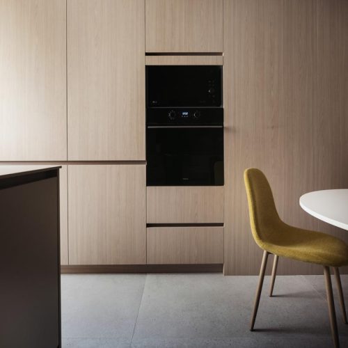 Catarroja Sesion -16 (6)