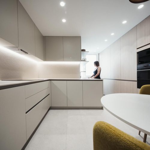 Catarroja Sesion -16 (7)