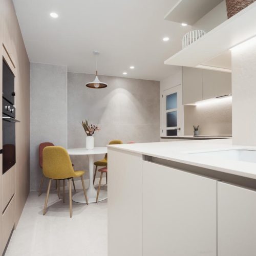 Catarroja Sesion -16 (8)