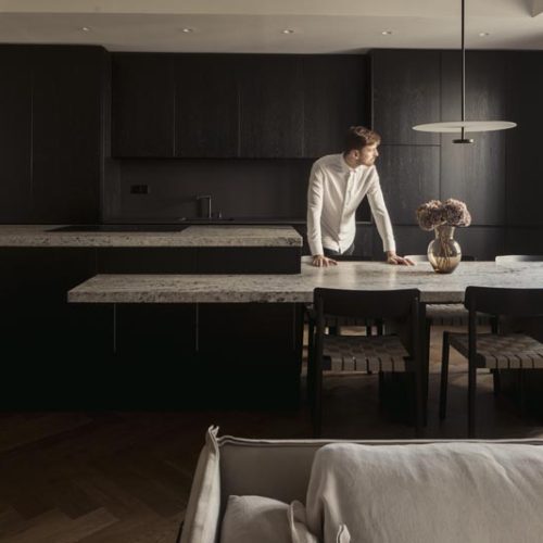 Dk Veiga Dani Carol Home 2024 Sesion -24