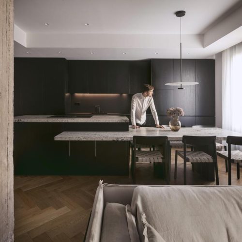 Dk Veiga Dani Carol Home 2024 Sesion -25