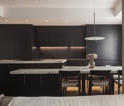 Dk Veiga Dani Carol Home 2024 Sesion -26