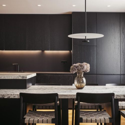 Dk Veiga Dani Carol Home 2024 Sesion -27