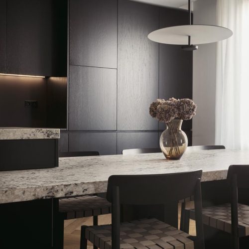 Dk Veiga Dani Carol Home 2024 Sesion -28