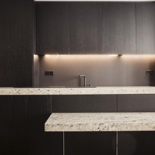 Dk Veiga Dani Carol Home 2024 Sesion -29