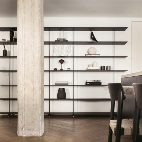 Dk Veiga Dani Carol Home 2024 Sesion -31