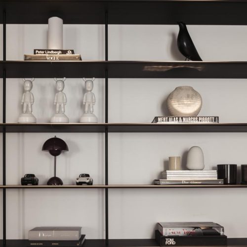 Dk Veiga Dani Carol Home 2024 Sesion -32