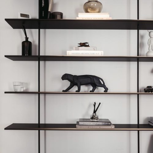 Dk Veiga Dani Carol Home 2024 Sesion -33