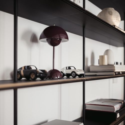 Dk Veiga Dani Carol Home 2024 Sesion -34