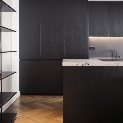 Dk Veiga Dani Carol Home 2024 Sesion -35