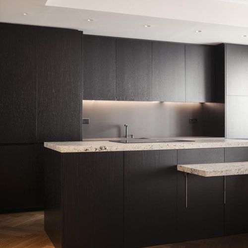 Dk Veiga Dani Carol Home 2024 Sesion -36