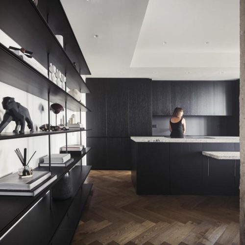 Dk Veiga Dani Carol Home 2024 Sesion -37