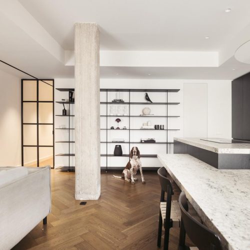 Dk Veiga Dani Carol Home 2024 Sesion -38