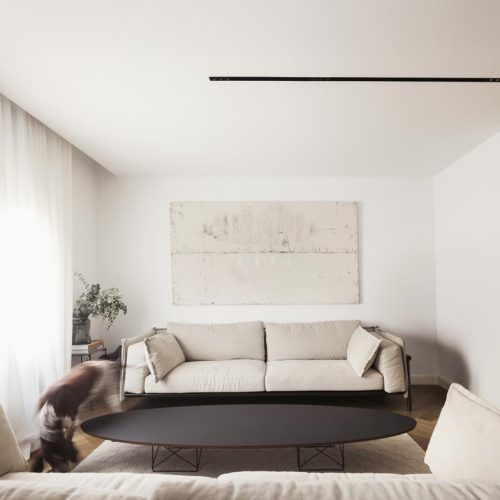 Dk Veiga Dani Carol Home 2024 Sesion -39