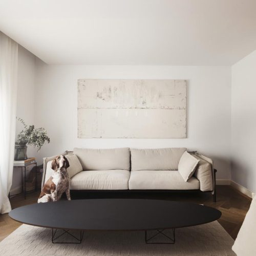 Dk Veiga Dani Carol Home 2024 Sesion -40