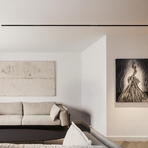 Dk Veiga Dani Carol Home 2024 Sesion -41