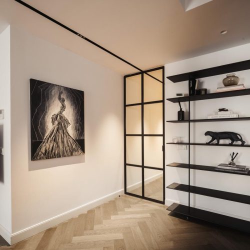 Dk Veiga Dani Carol Home 2024 Sesion -42