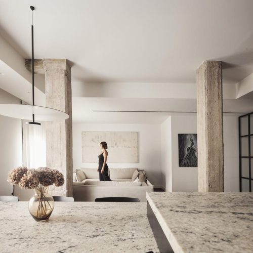 Dk Veiga Dani Carol Home 2024 Sesion -43