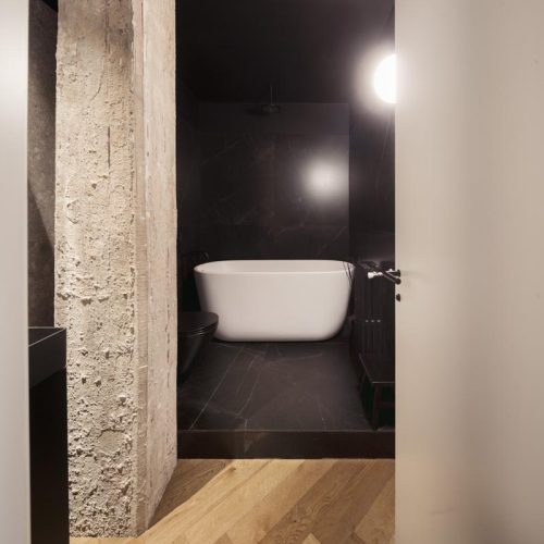 Dk Veiga Dani Carol Home 2024 Sesion -44