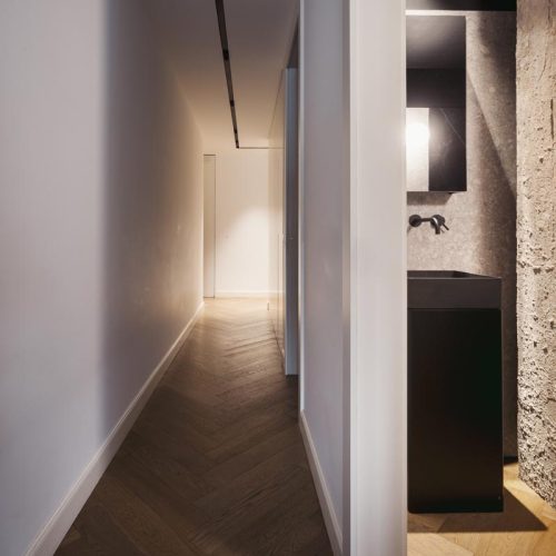 Dk Veiga Dani Carol Home 2024 Sesion -45