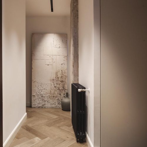 Dk Veiga Dani Carol Home 2024 Sesion -46