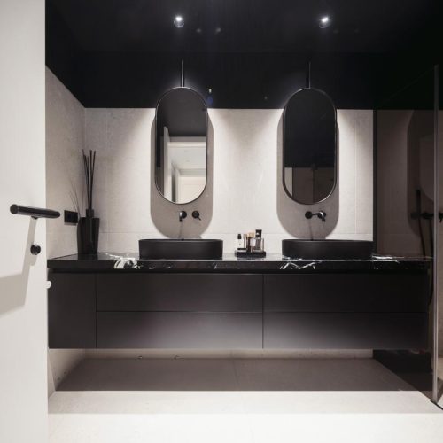 Dk Veiga Dani Carol Home 2024 Sesion -47