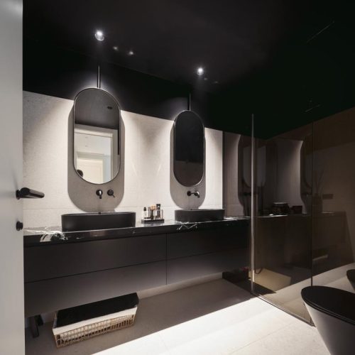 Dk Veiga Dani Carol Home 2024 Sesion -48