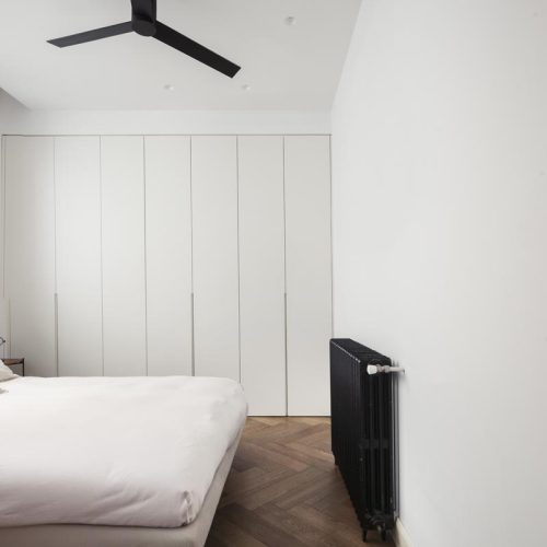 Dk Veiga Dani Carol Home 2024 Sesion -49