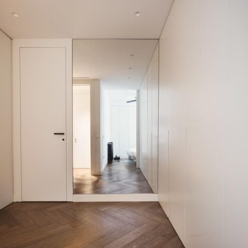 Dk Veiga Dani Carol Home 2024 Sesion -50