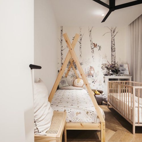 Dk Veiga Dani Carol Home 2024 Sesion -51