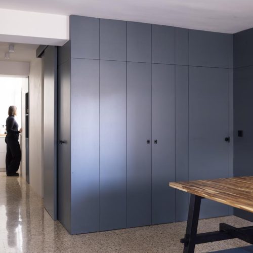 Joaquin Benlloch (2)