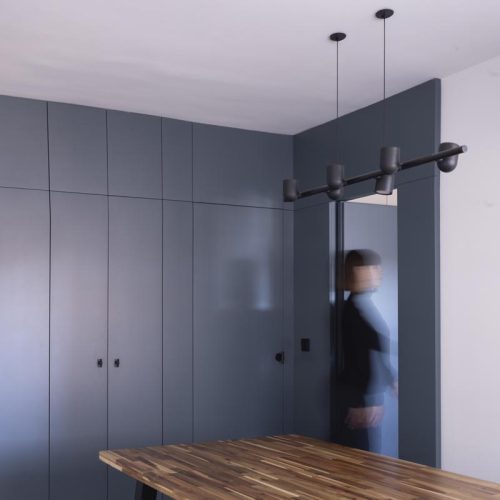 Joaquin Benlloch (3)