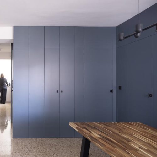 Joaquin Benlloch (4)