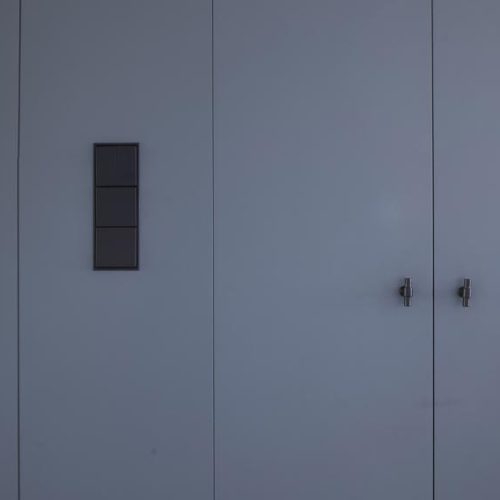 Joaquin Benlloch (5)