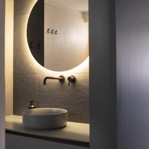 Joaquin Benlloch (6)