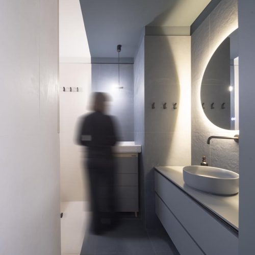 Joaquin Benlloch (7)