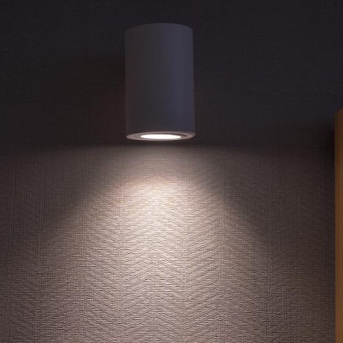 Joaquin Benlloch (9)