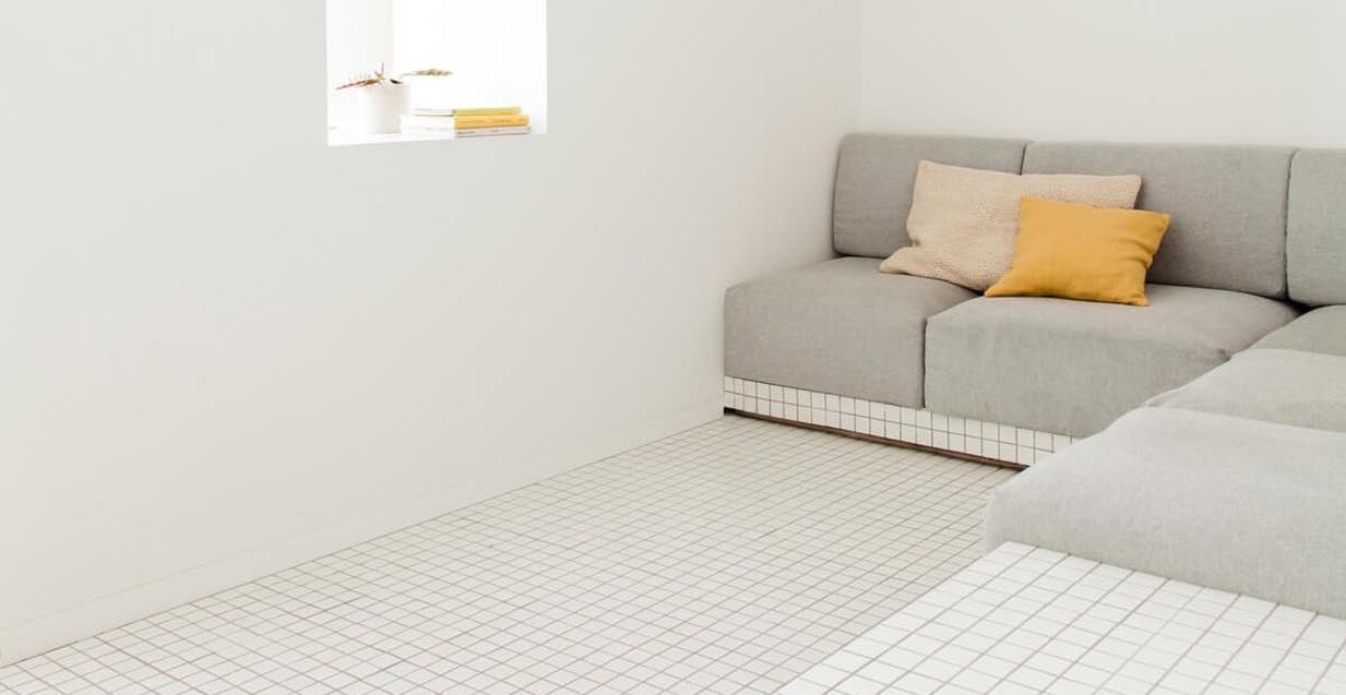 DK Veiga – Los errores más comunes que se cometen al plantear la reforma de una vivienda