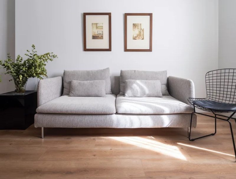 ¿Cuánto cuesta reformar tu vivienda?